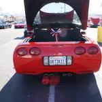 SONY DSC (April 21, 2012)